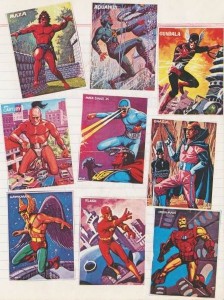 indonesian-superheroes-224x300